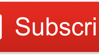 My Five Favorite YouTubers<em></em>